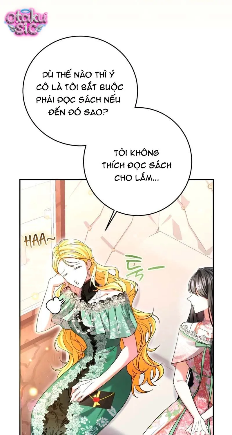Trang 55