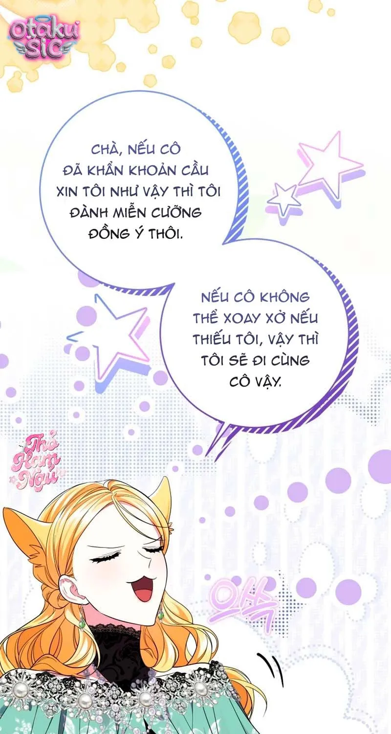 Trang 61