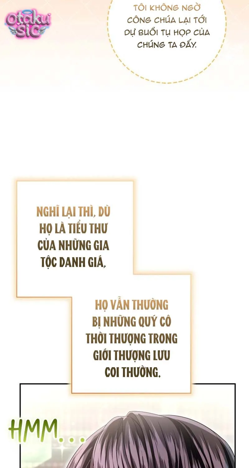 Trang 79