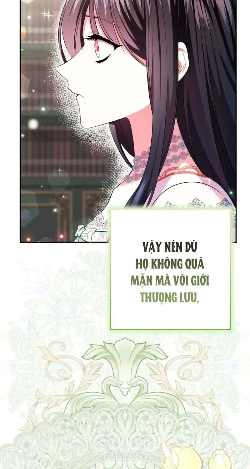 Trang 80