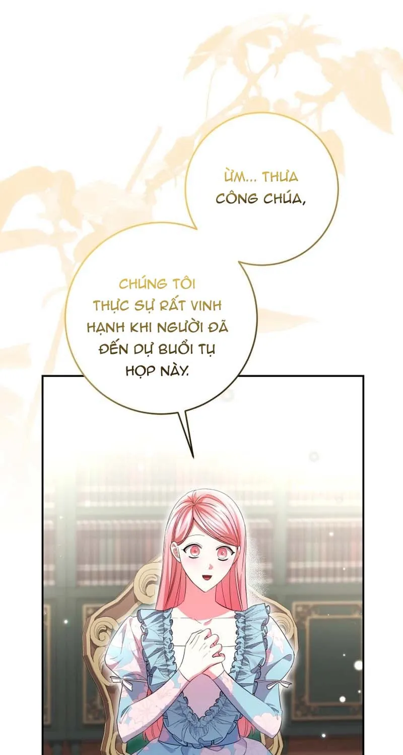 Trang 83