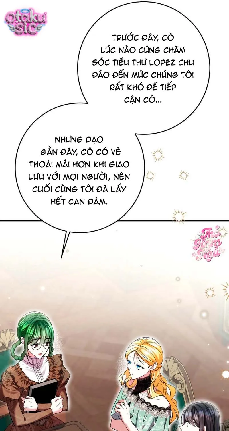 Trang 95