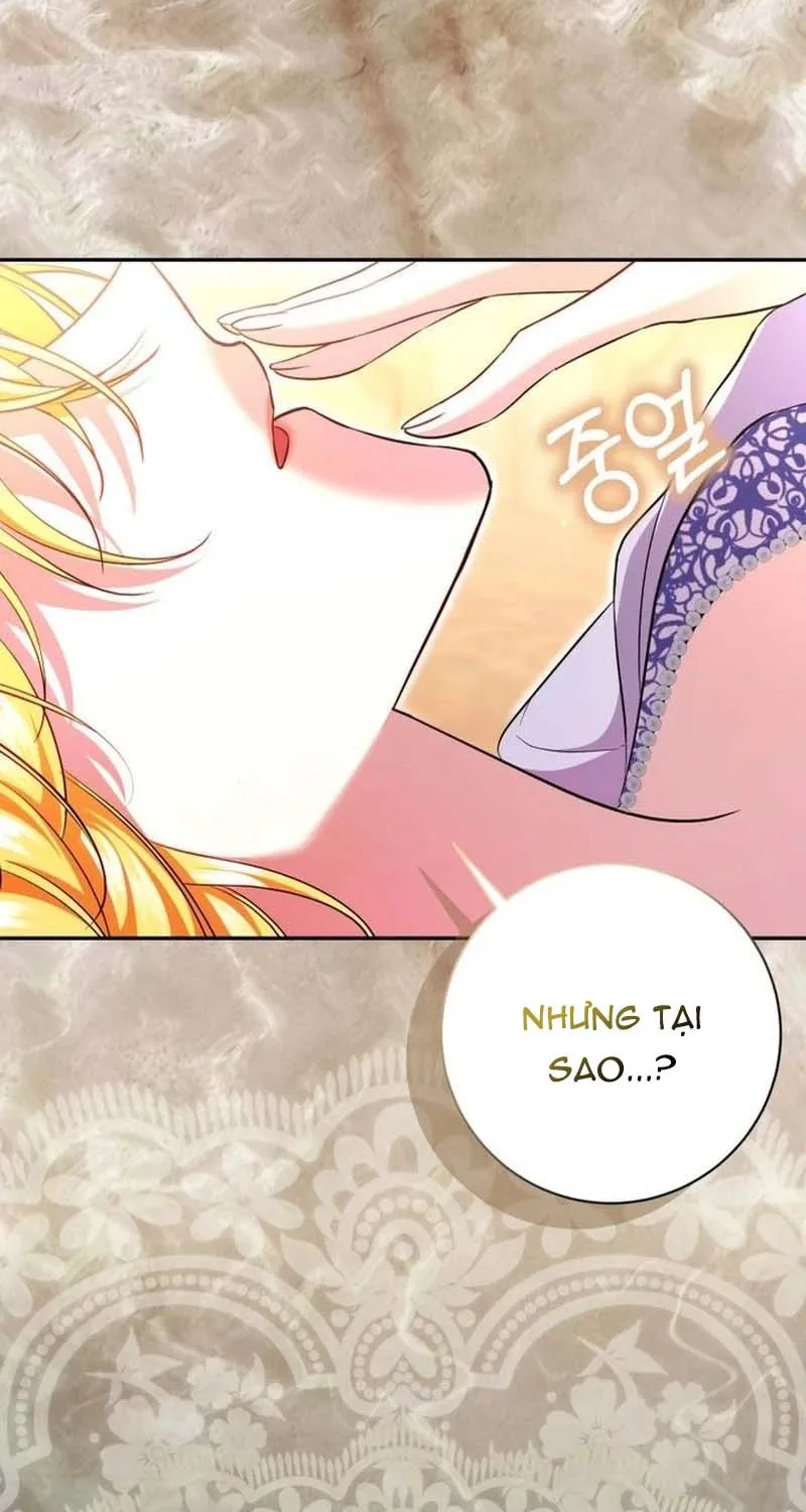 Trang 60