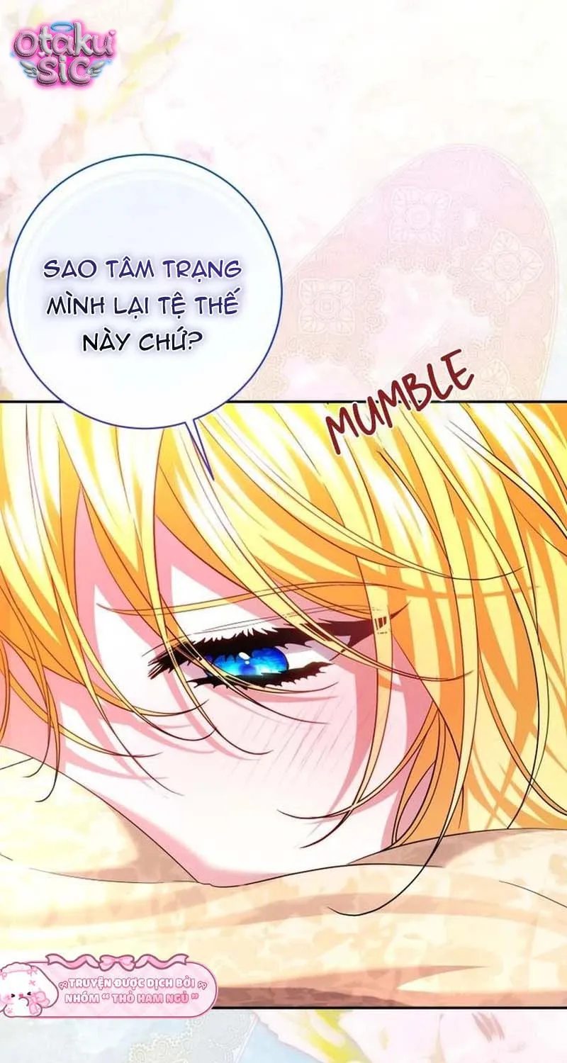 Trang 65