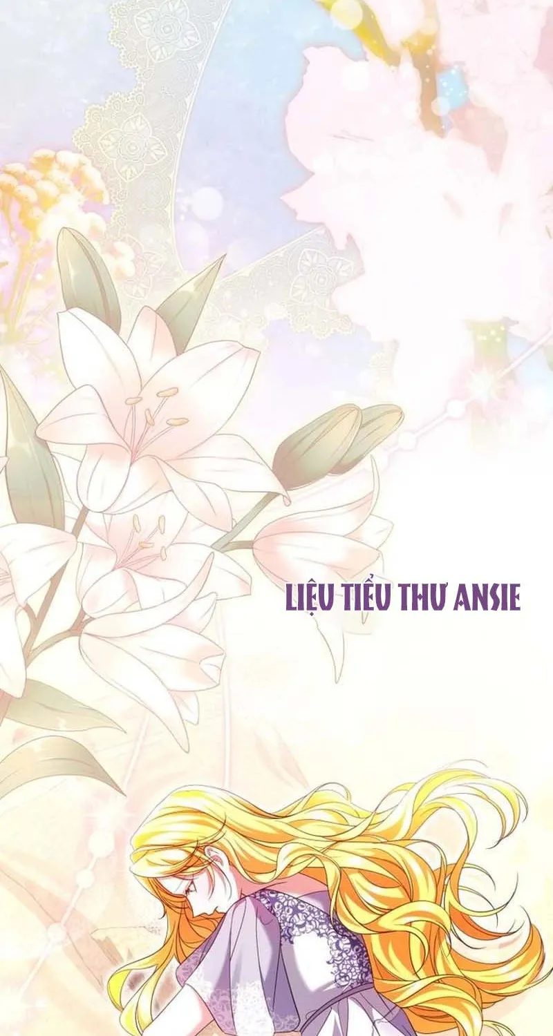 Trang 66