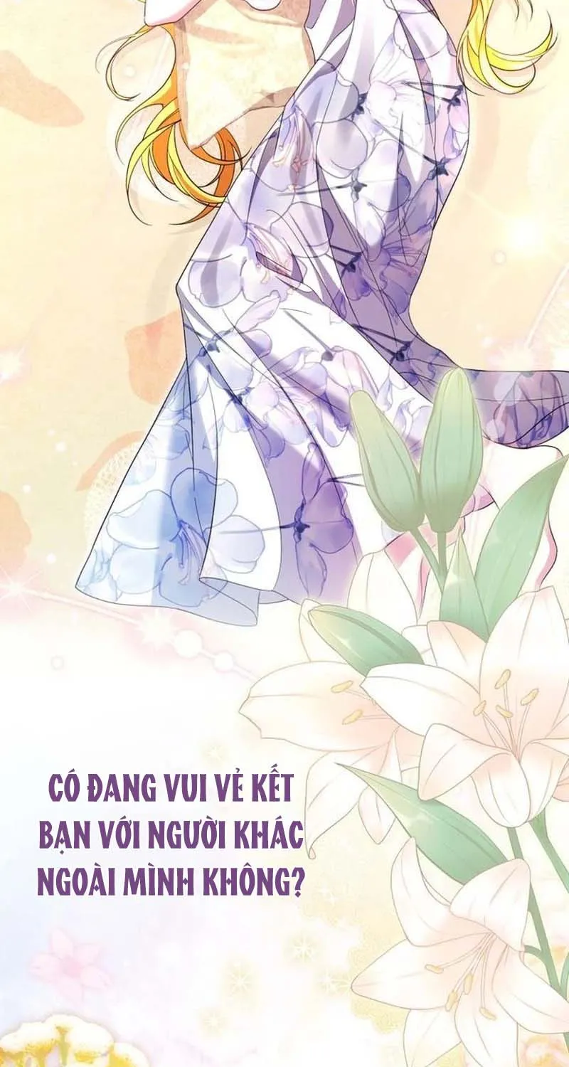 Trang 67