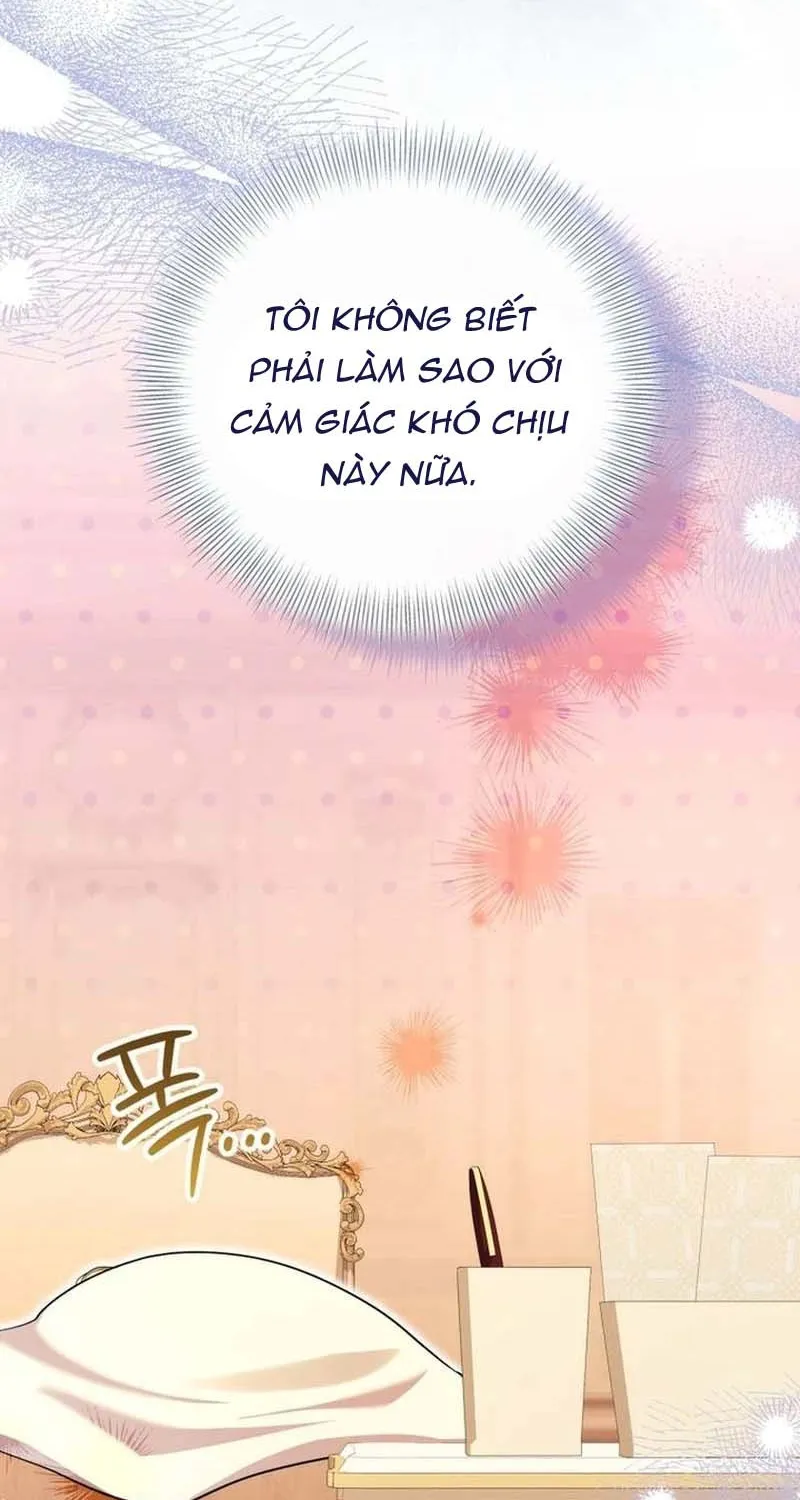 Trang 71