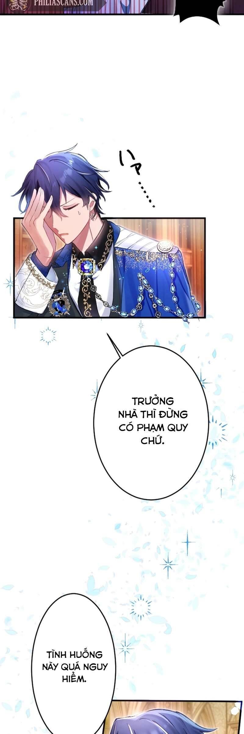 Trang 36