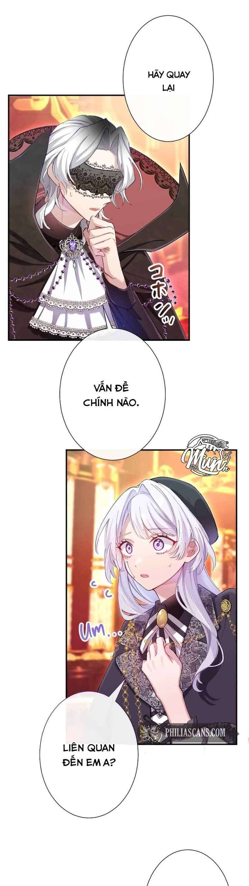 Trang 44