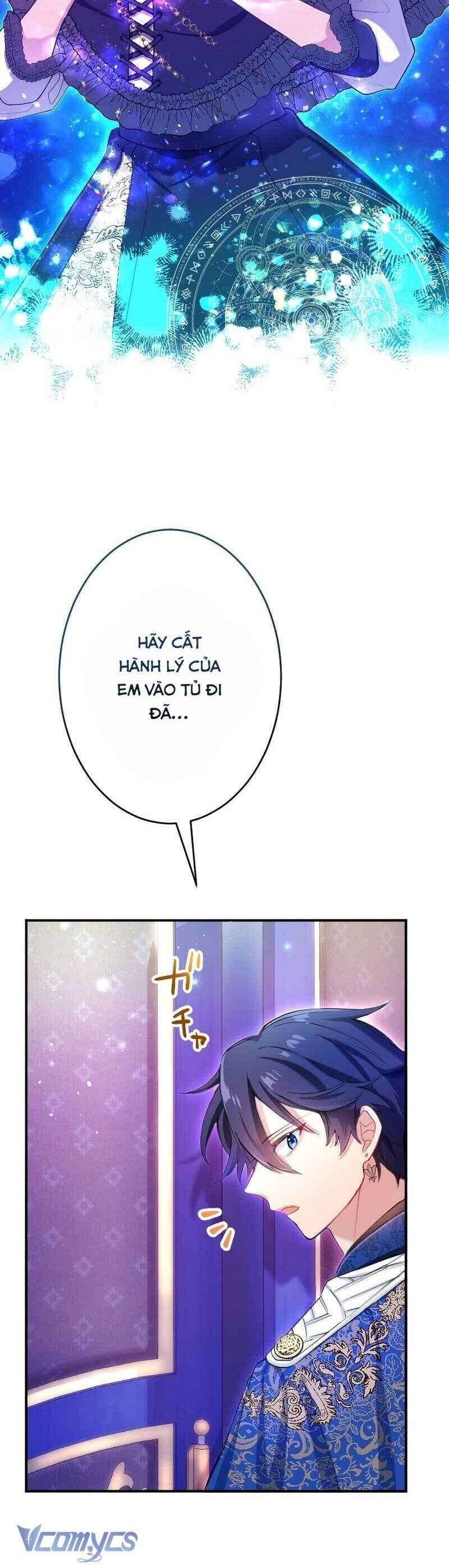 Trang 31