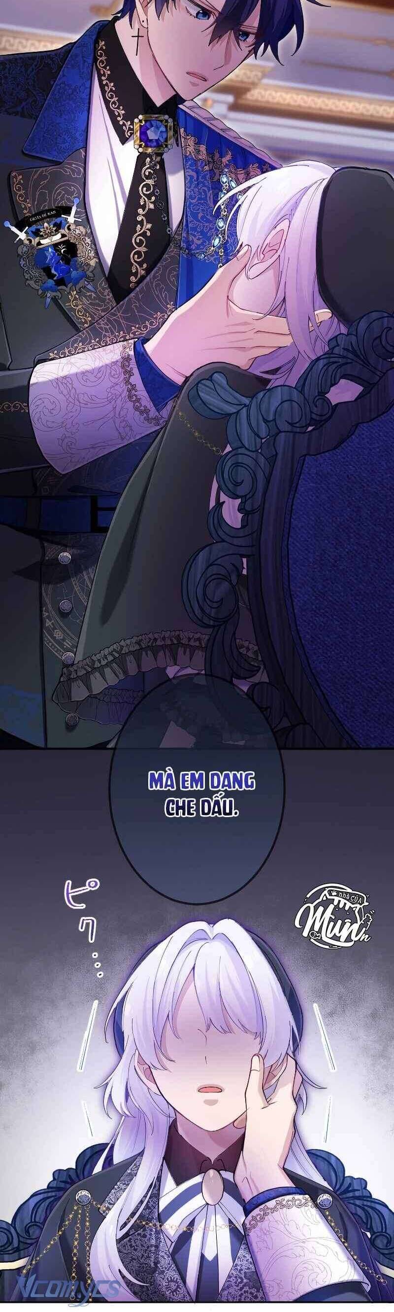 Trang 36
