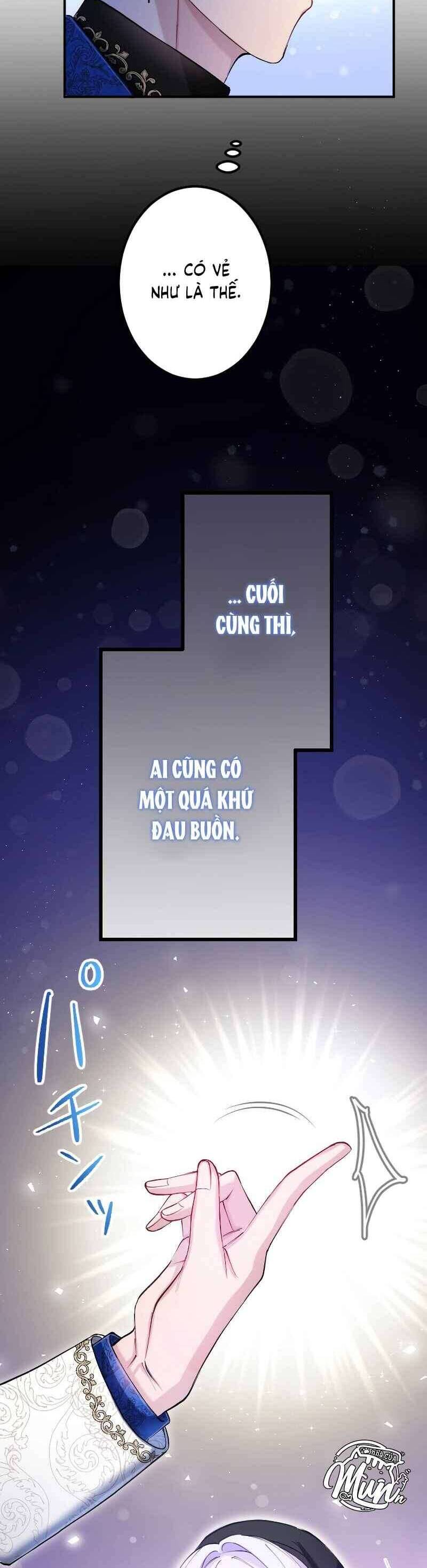 Trang 51