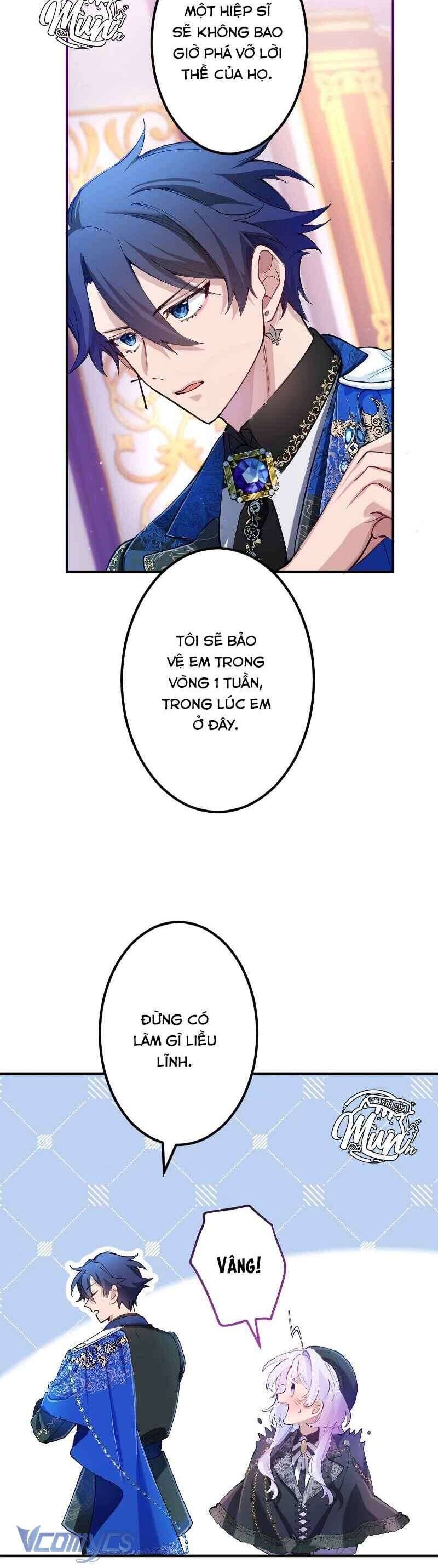 Trang 56