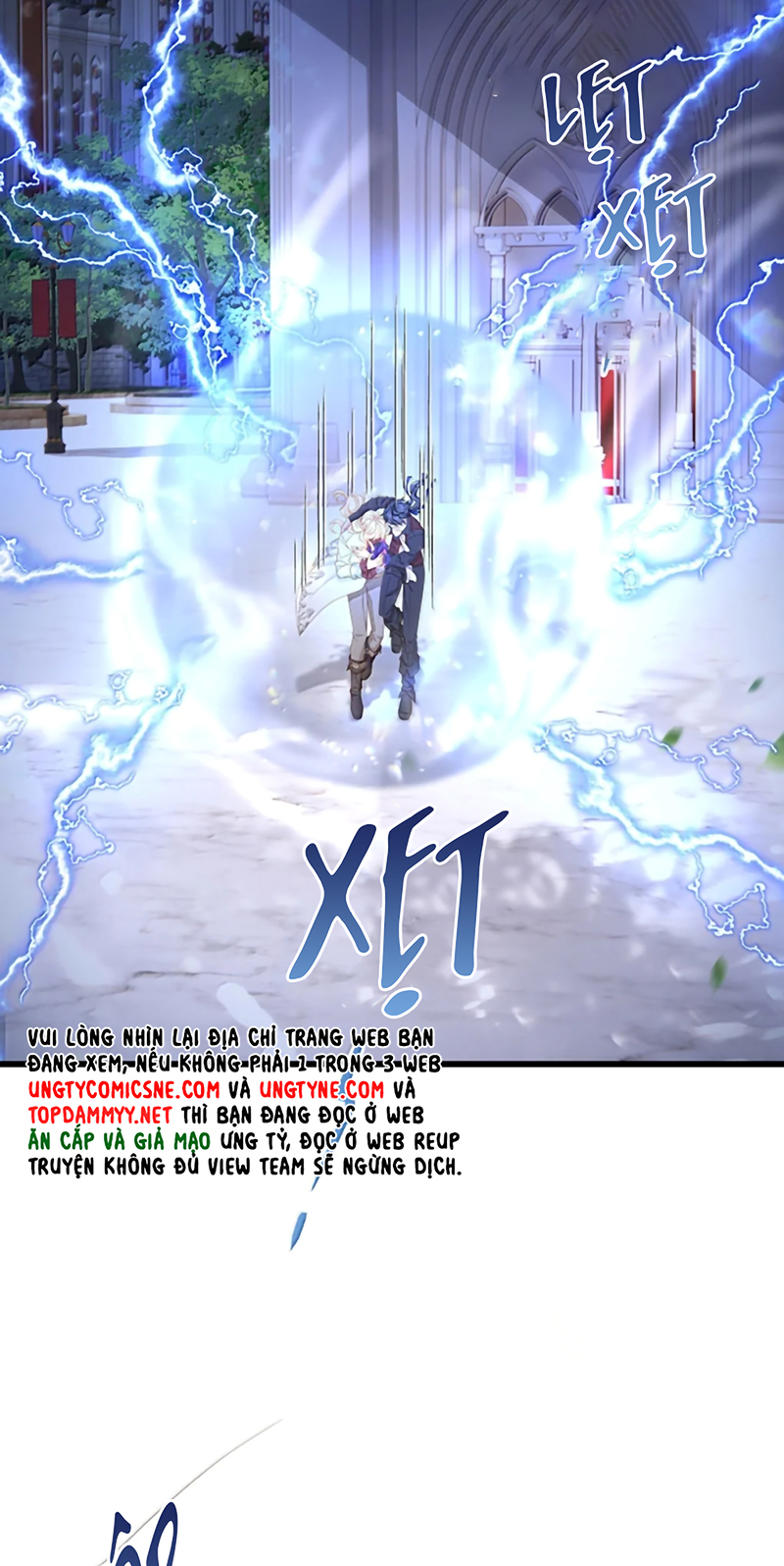 Chương 103 - Trang 2