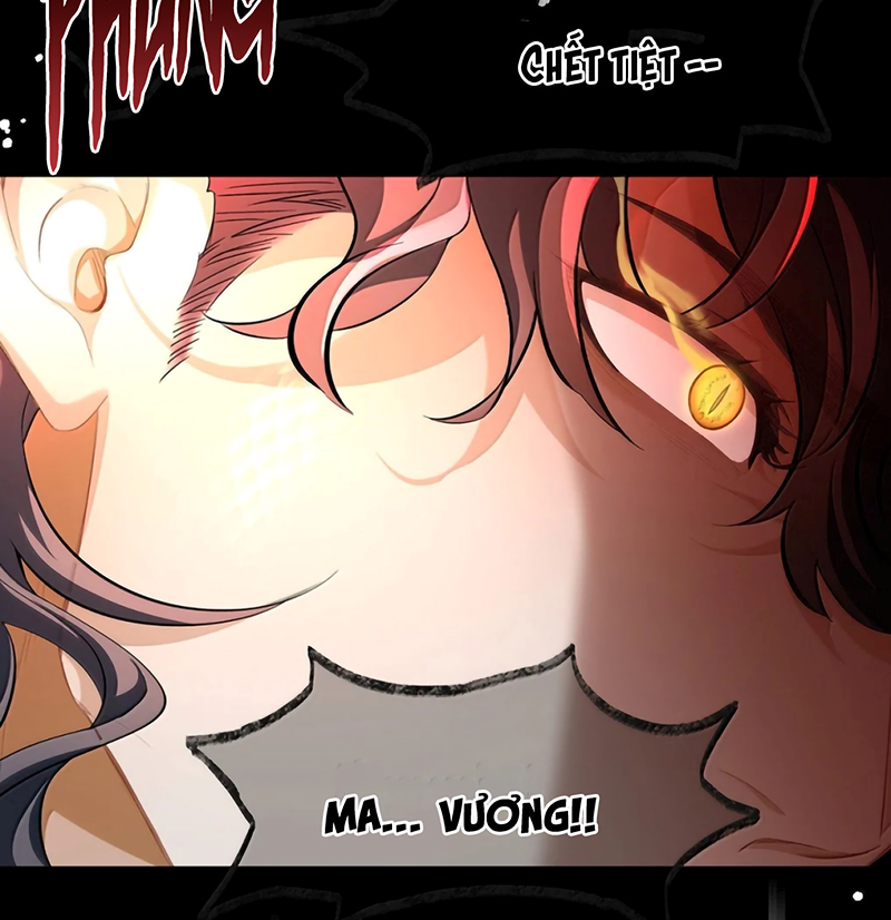 Chương 103 - Trang 11