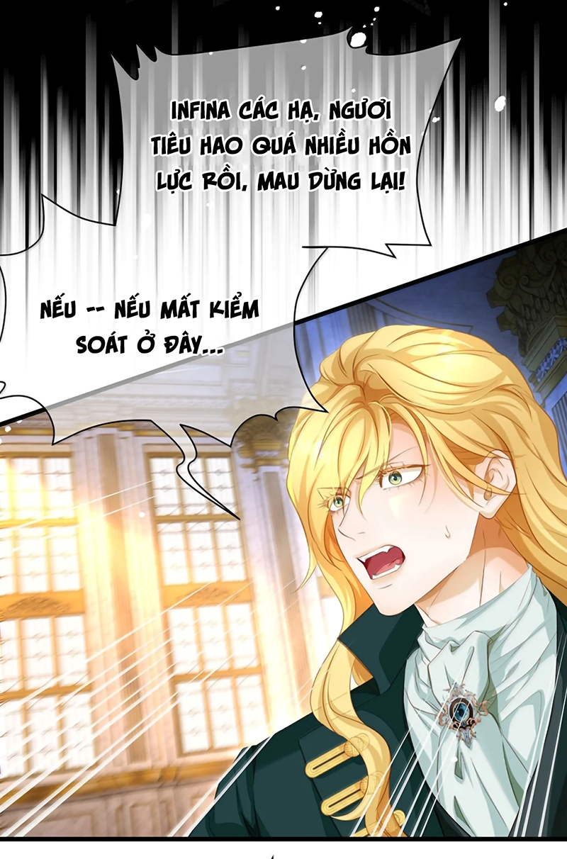 Chương 103 - Trang 12