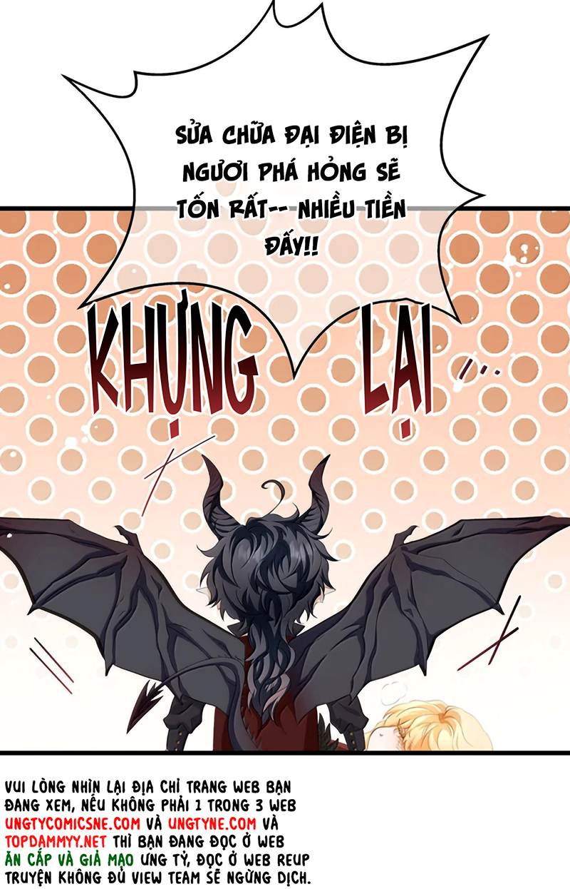 Chương 103 - Trang 13