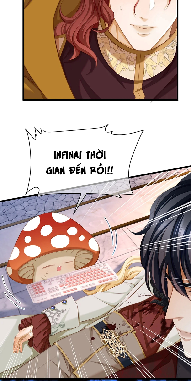 Chương 103 - Trang 17