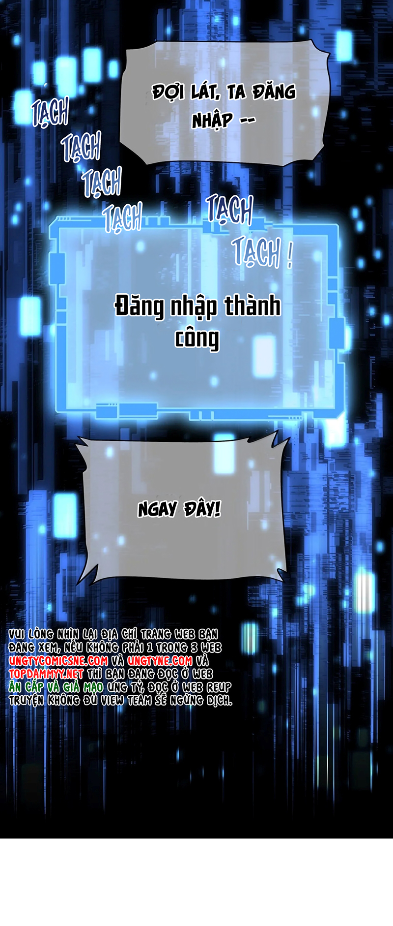 Chương 103 - Trang 18