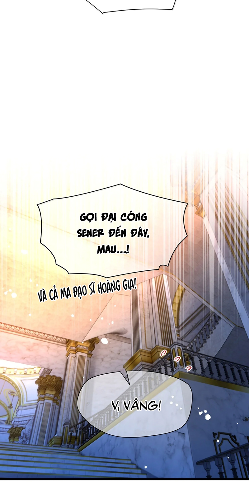 Chương 103 - Trang 5
