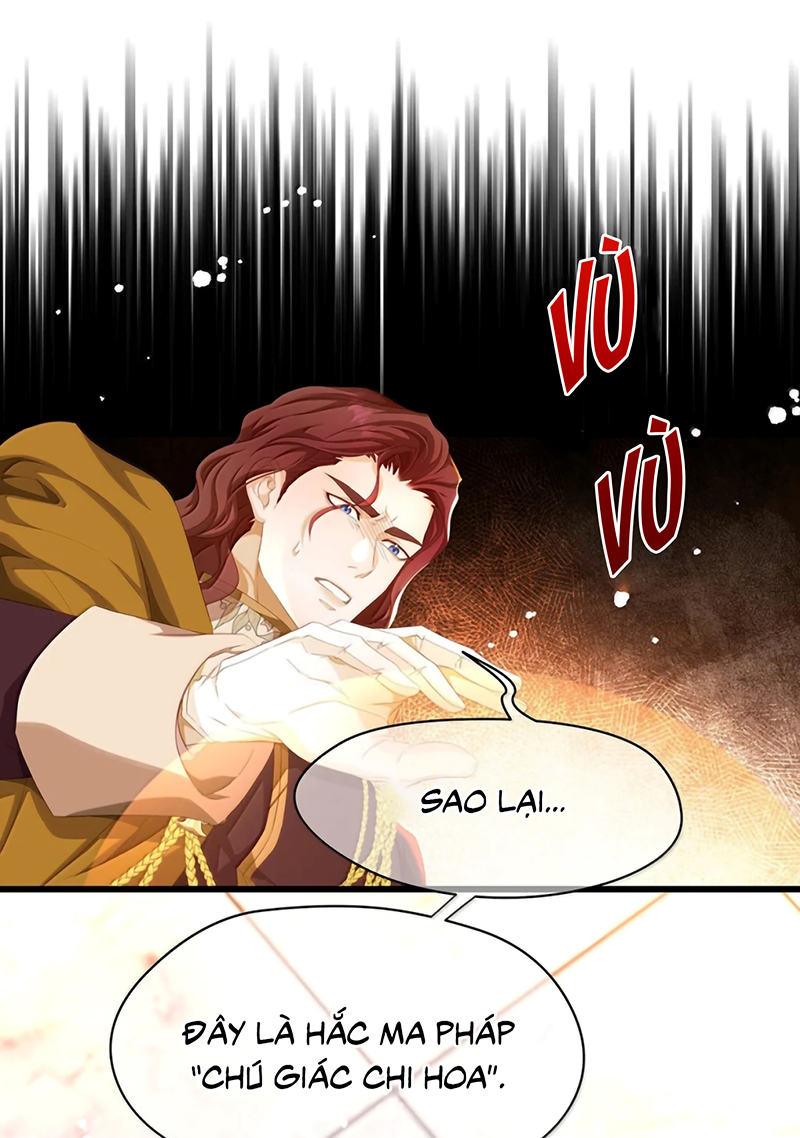 Chương 103 - Trang 6