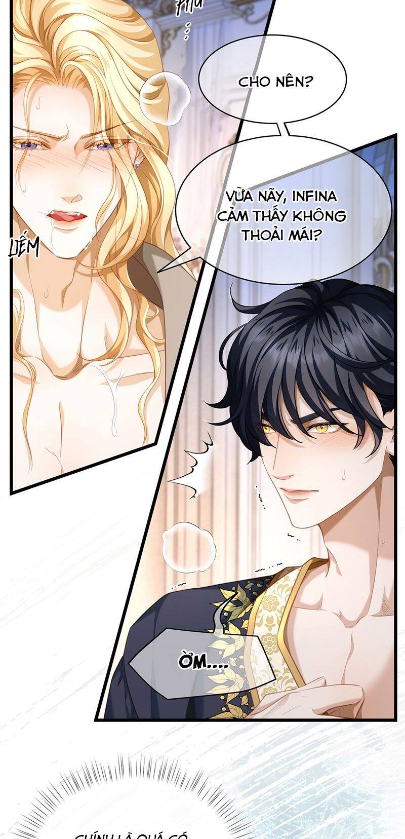 Chương 19 - Trang 17