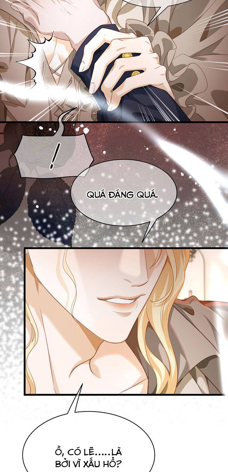 Chương 19 - Trang 22