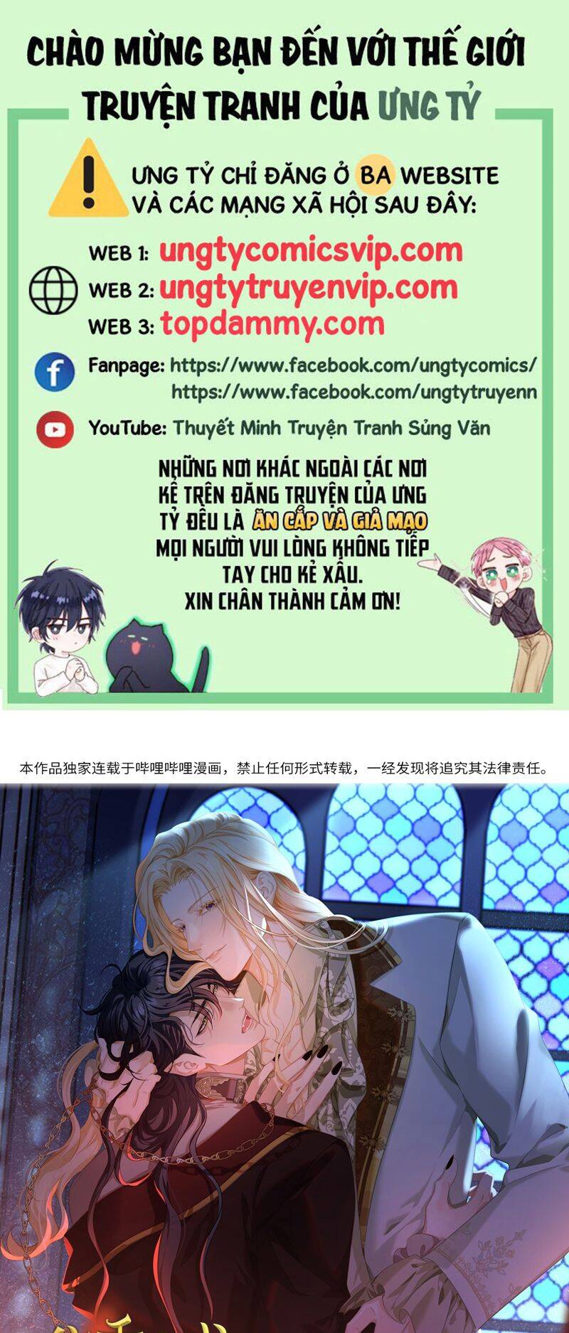 Chương 20 - Trang 2