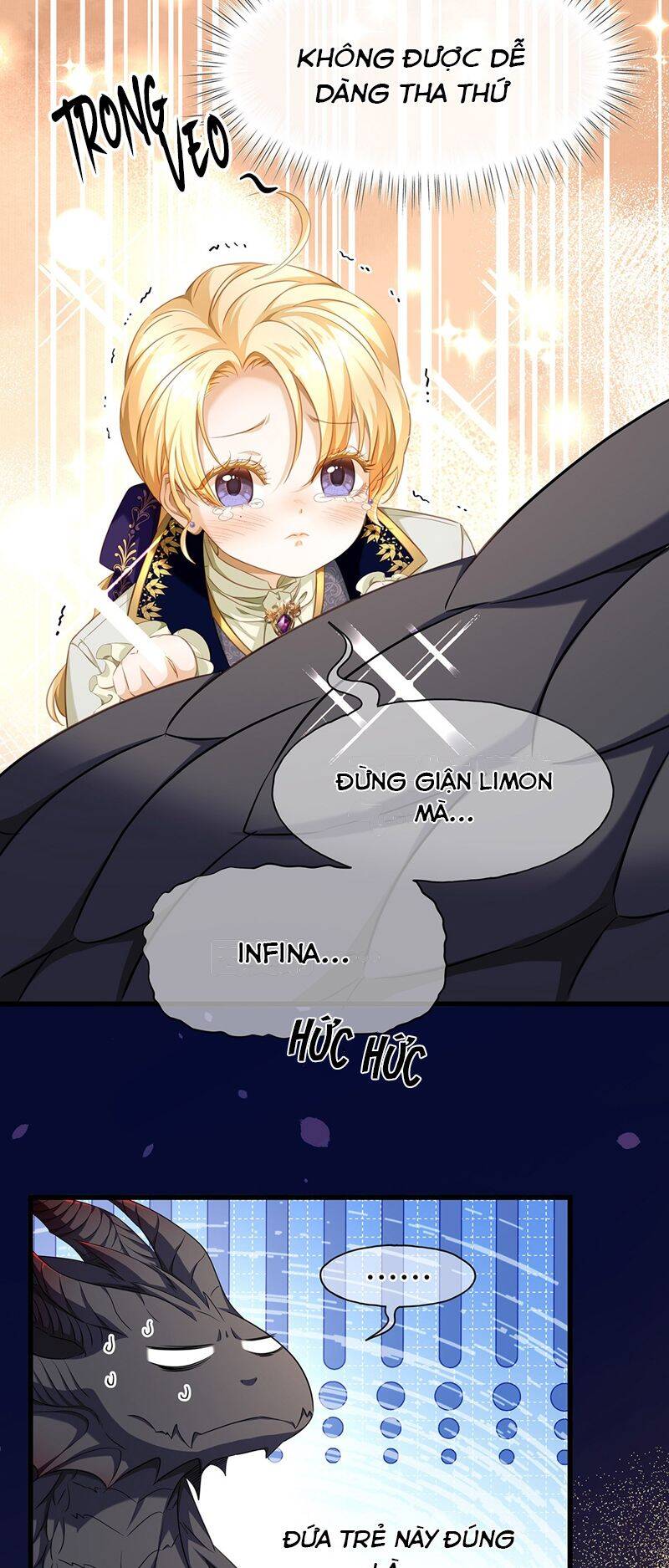 Chương 20 - Trang 11