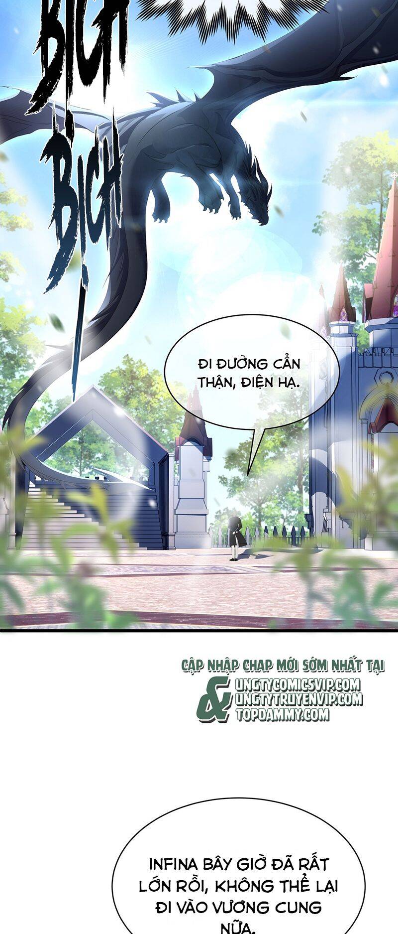 Chương 20 - Trang 13