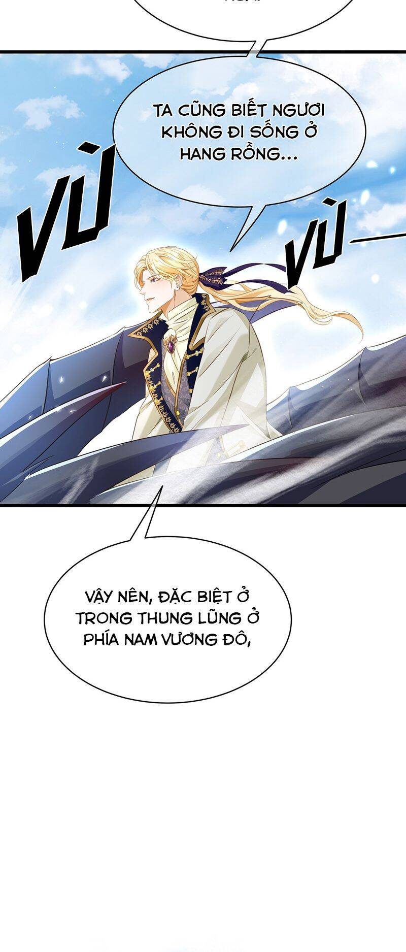 Chương 20 - Trang 14