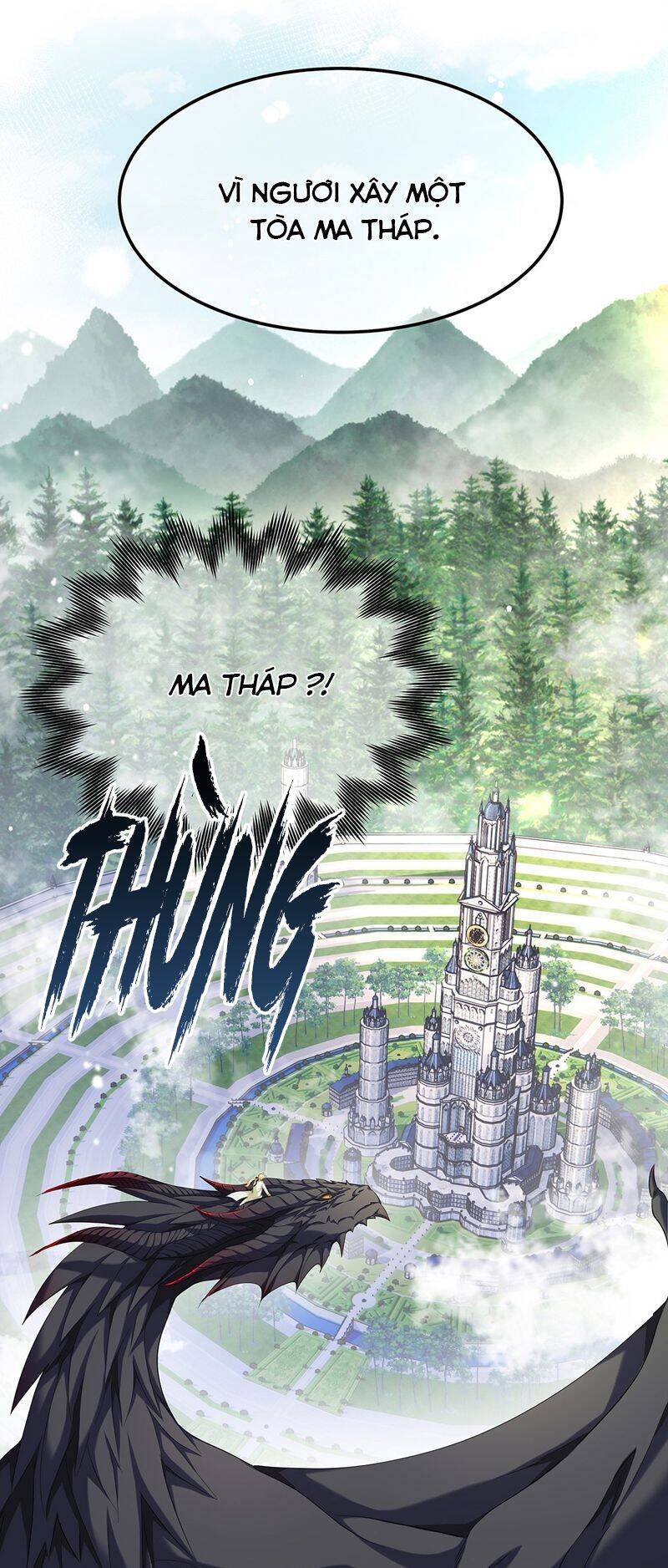 Chương 20 - Trang 15