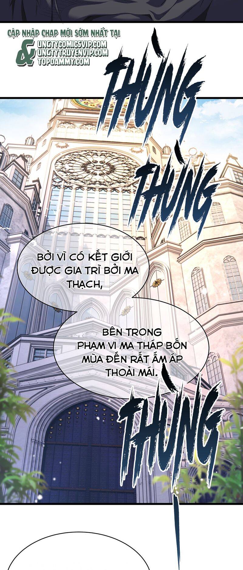 Chương 20 - Trang 16