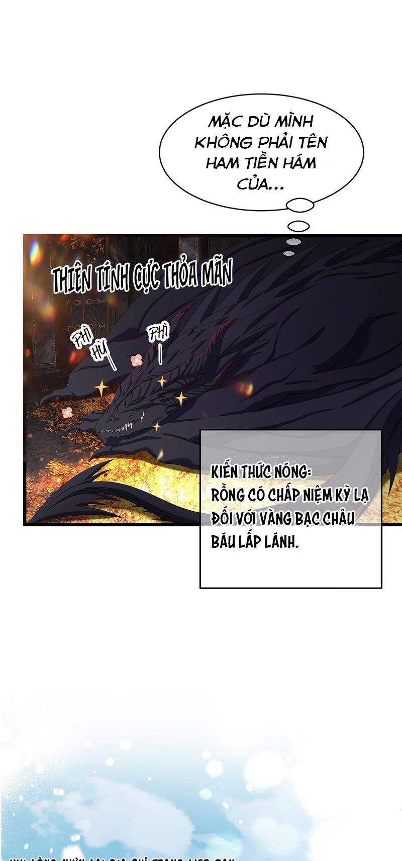 Chương 20 - Trang 19
