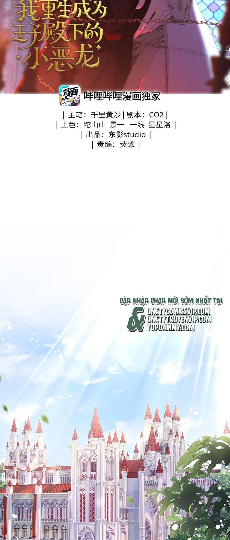 Chương 20 - Trang 3