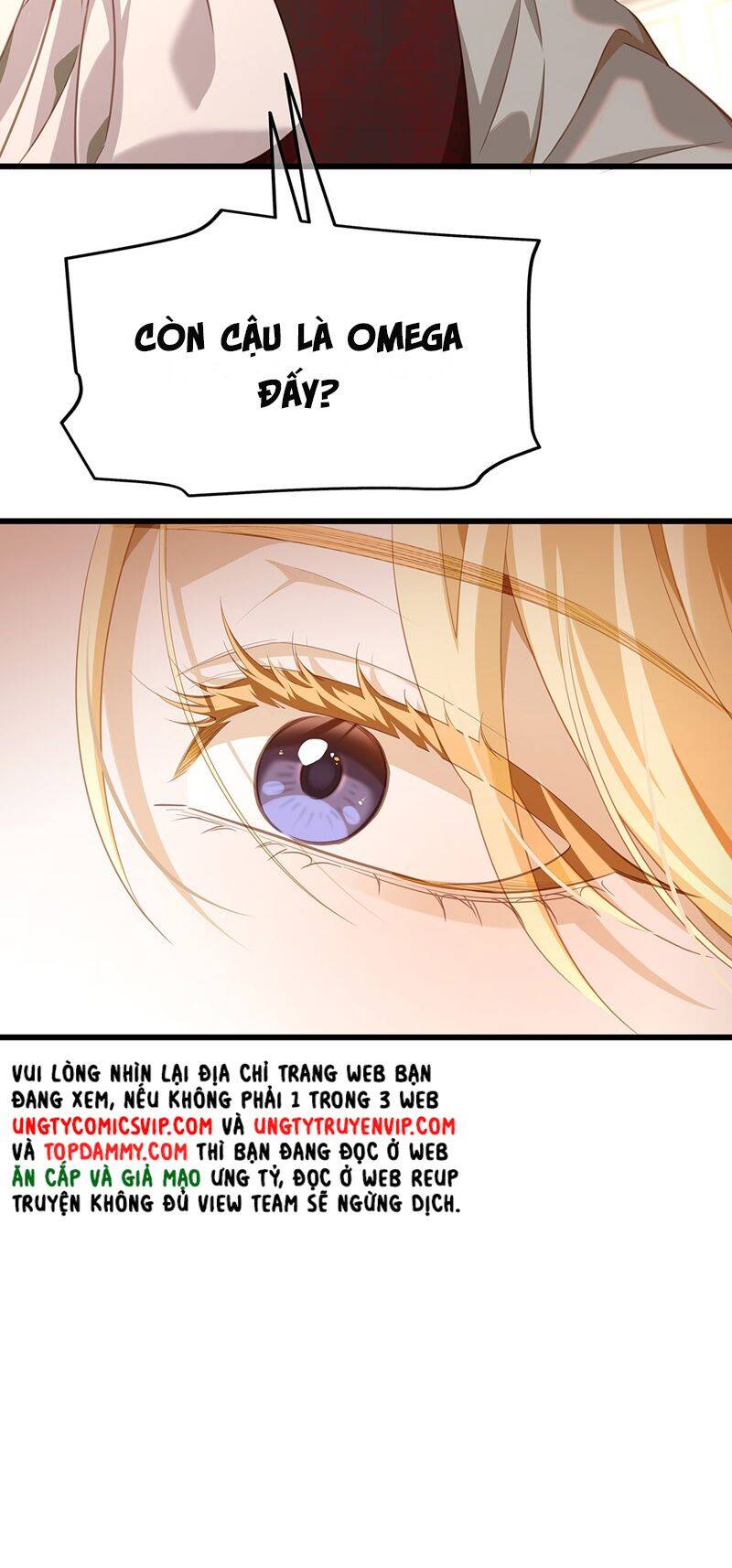 Chương 20 - Trang 31