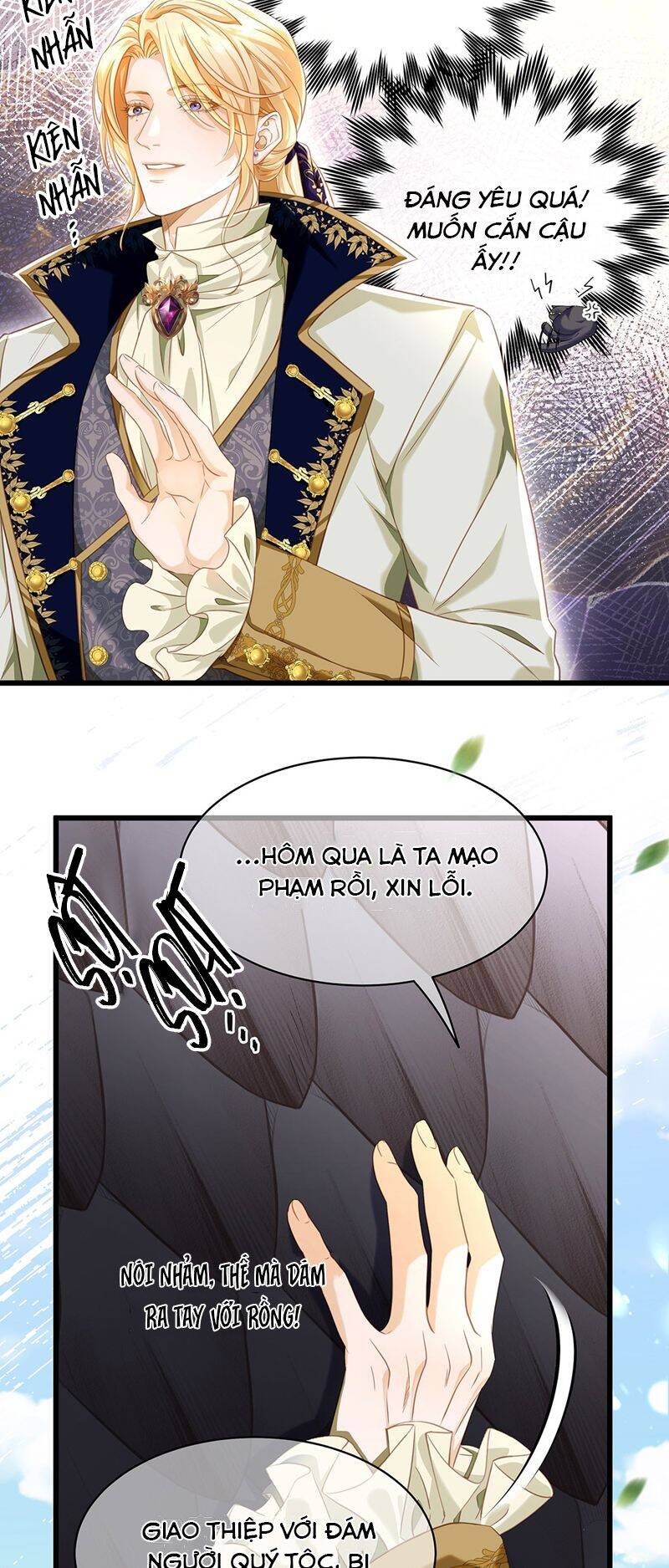 Chương 20 - Trang 8