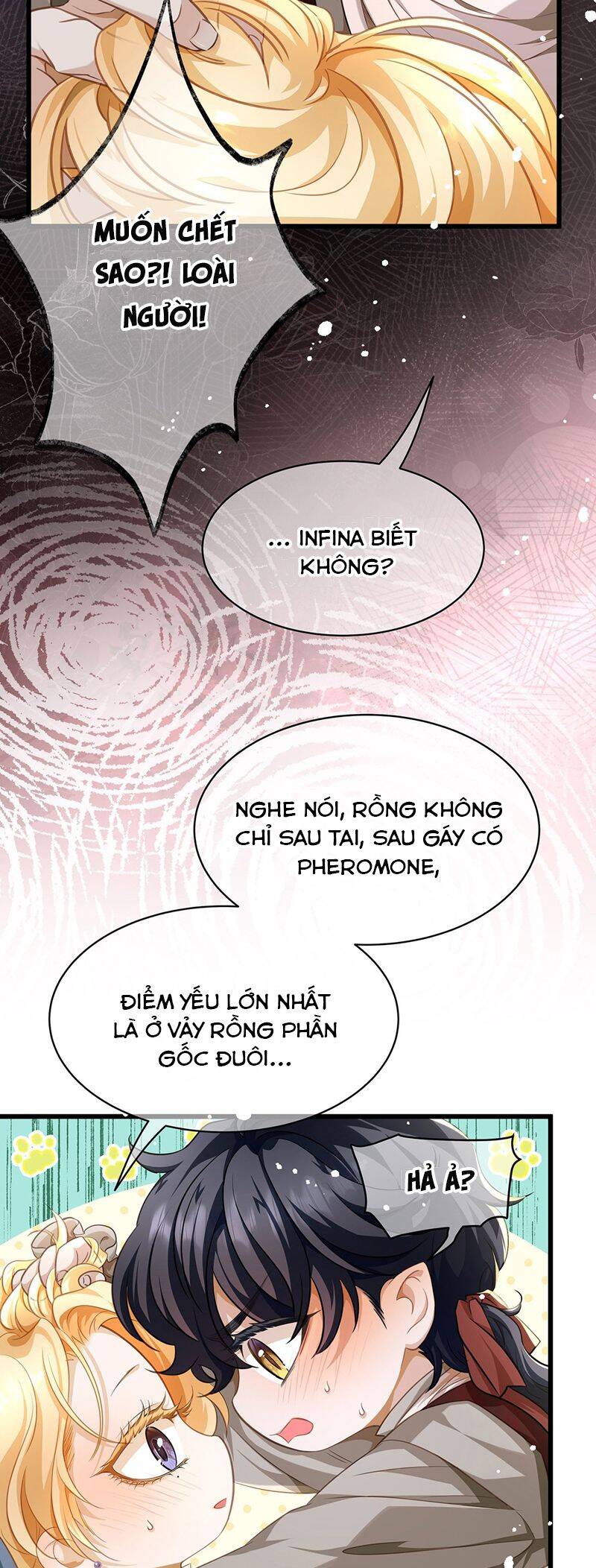 Chương 21 - Trang 11