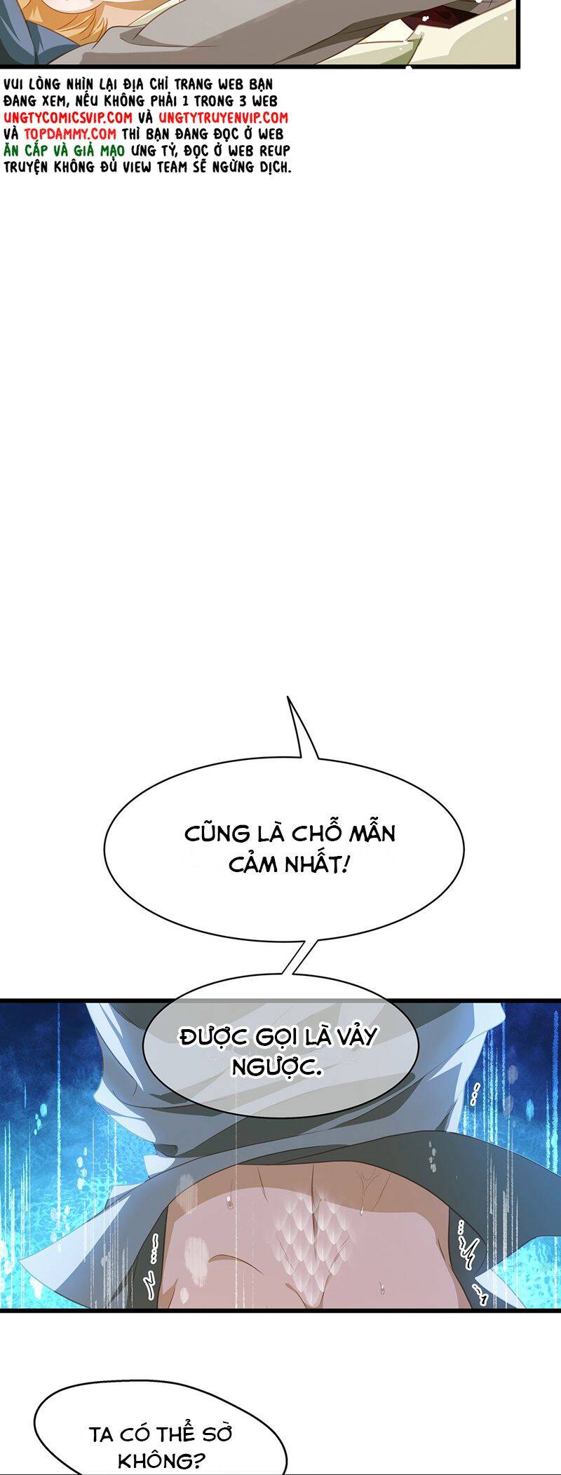 Chương 21 - Trang 12