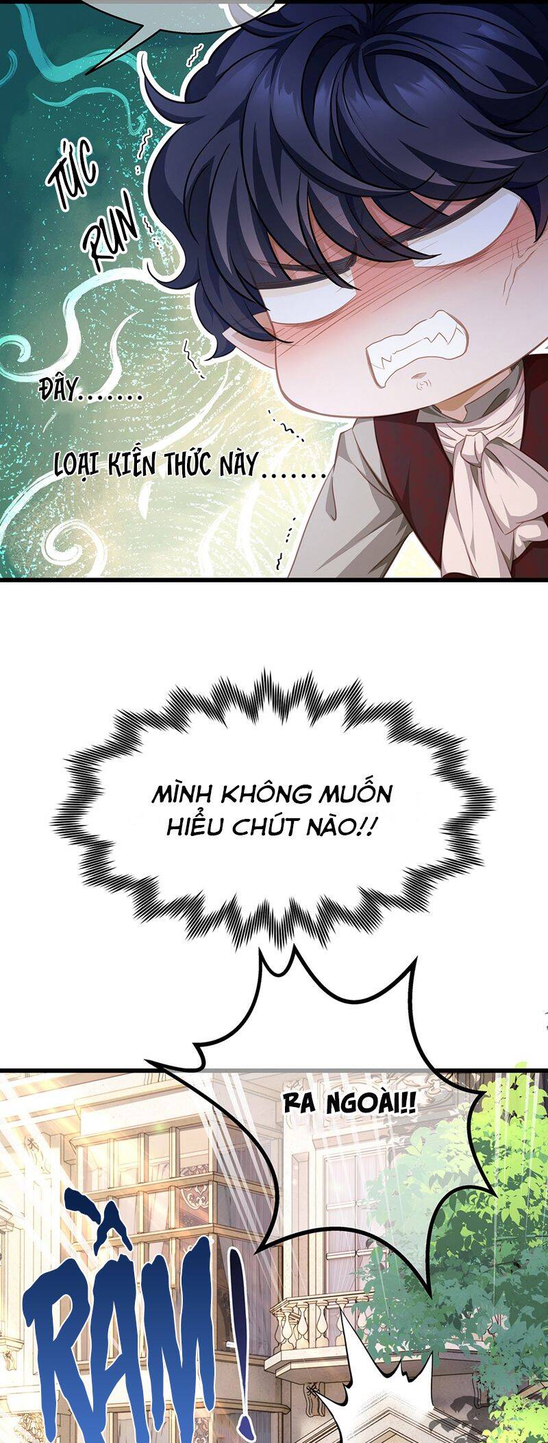 Chương 21 - Trang 13