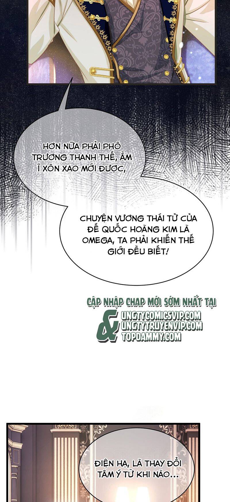 Chương 21 - Trang 18