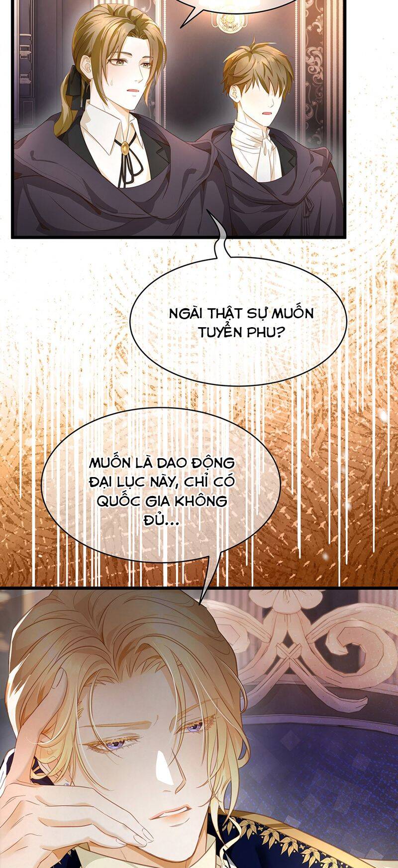 Chương 21 - Trang 19