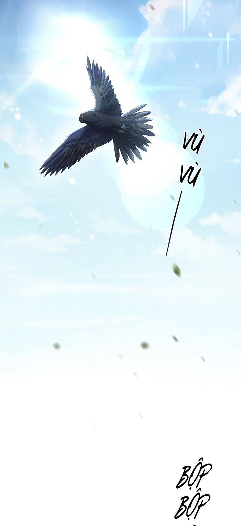 Chương 21 - Trang 22