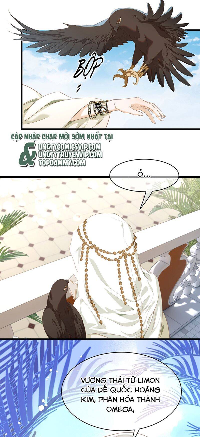 Chương 21 - Trang 23