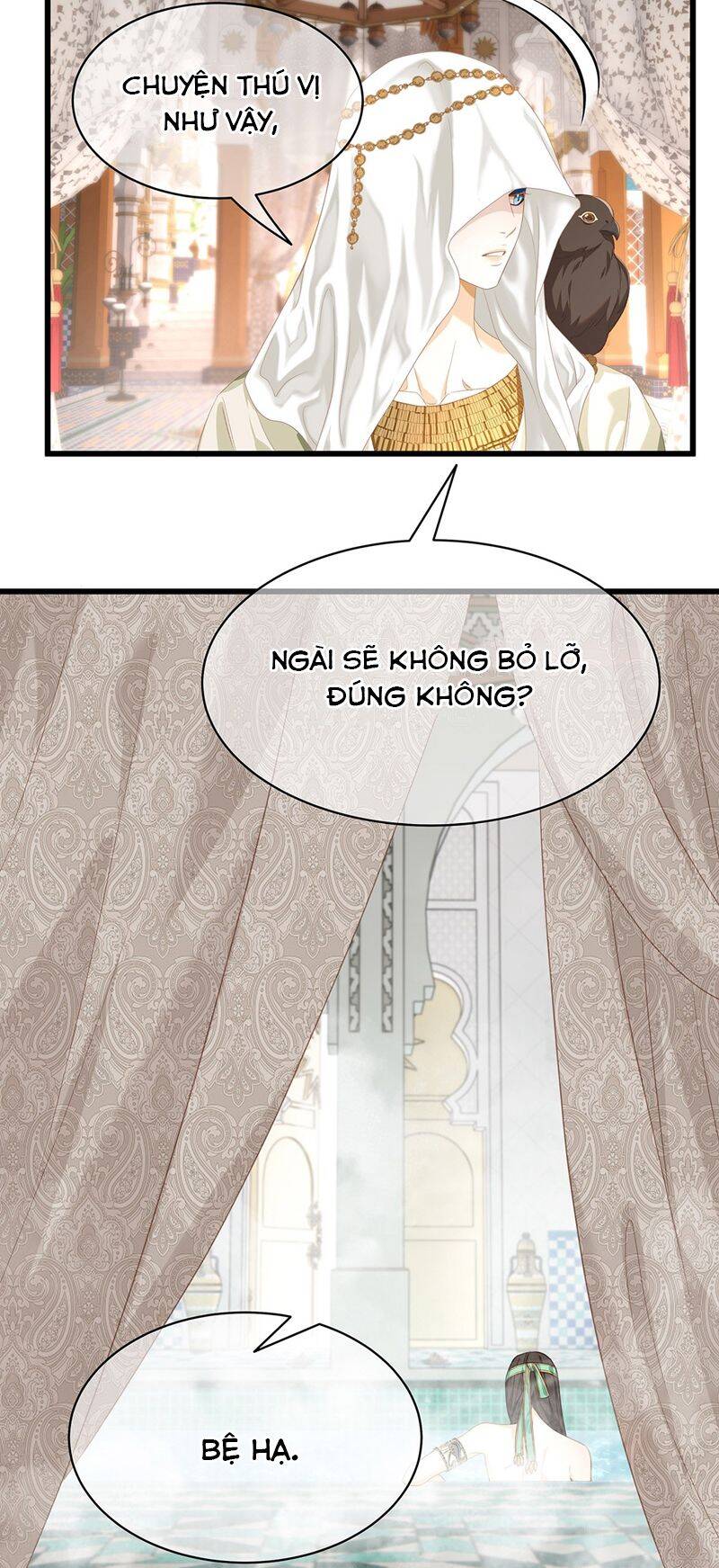 Chương 21 - Trang 25