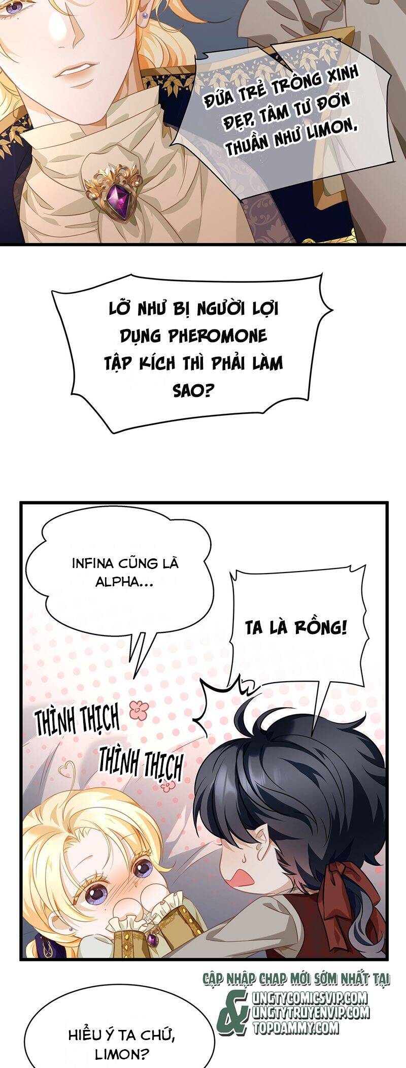 Chương 21 - Trang 5