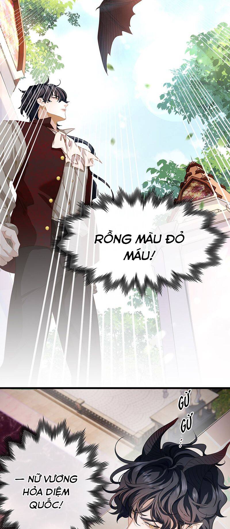 Chương 22 - Trang 18