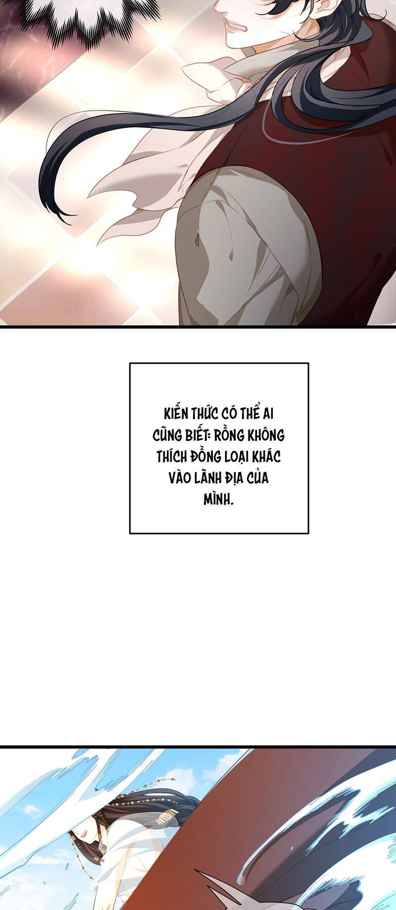 Chương 22 - Trang 19