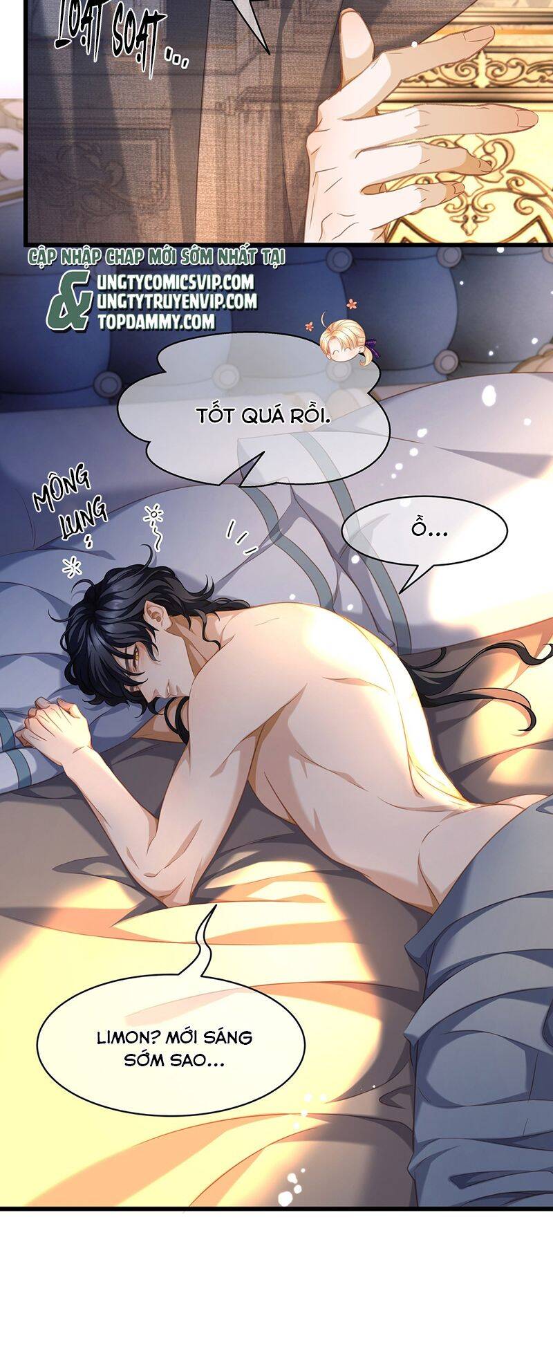 Chương 22 - Trang 8