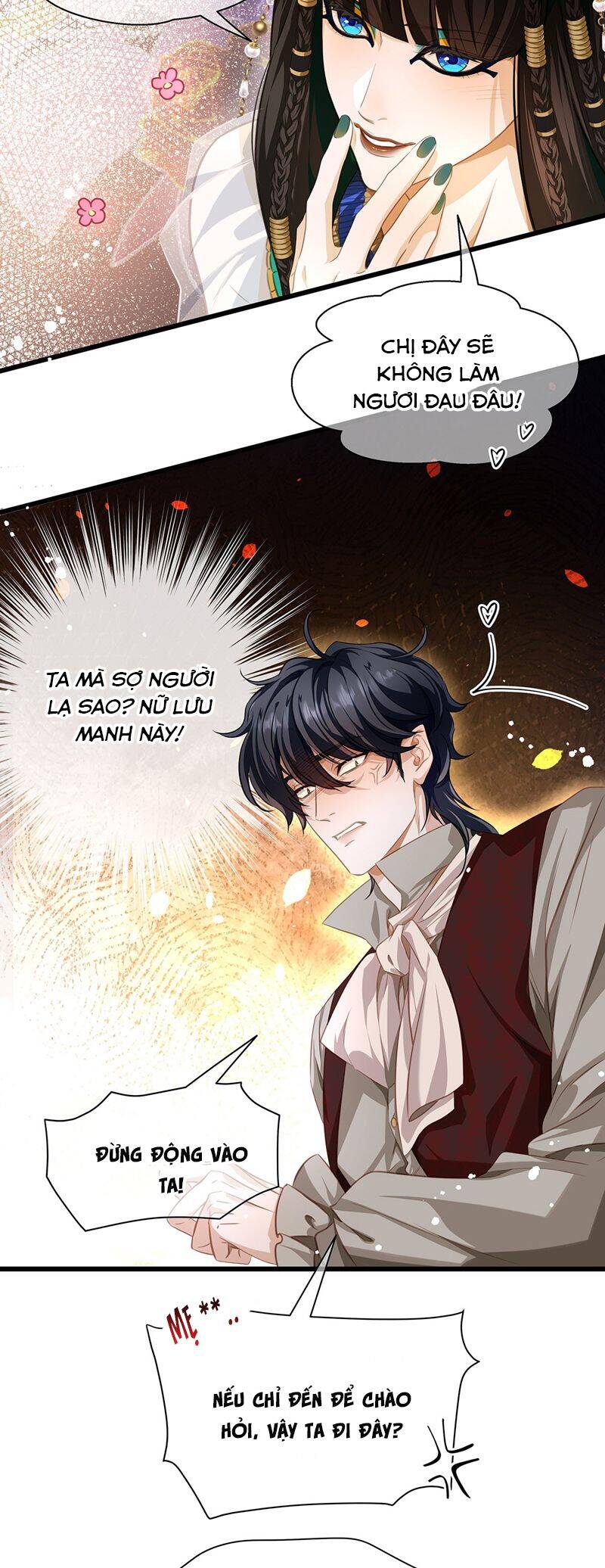 Chương 23 - Trang 11